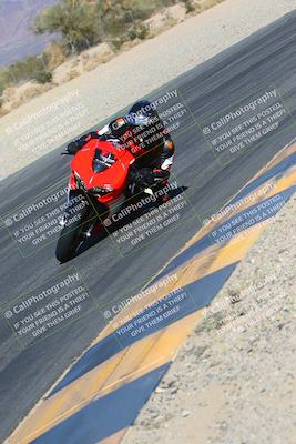 media/Jan-13-2024-SoCal Trackdays (Sat) [[9c032fe5aa]]/Turn 6 Inside (1145am)/